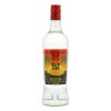 marienburg_rum_suriname