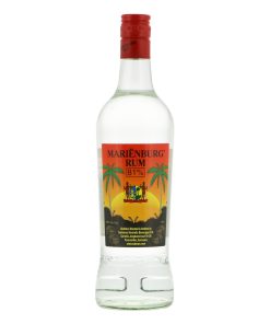 marienburg_rum_suriname