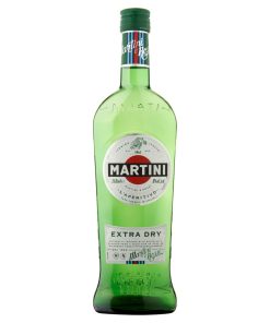 martini-extra-dry