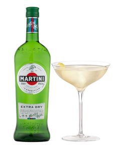 martini-extra-dry-75cl