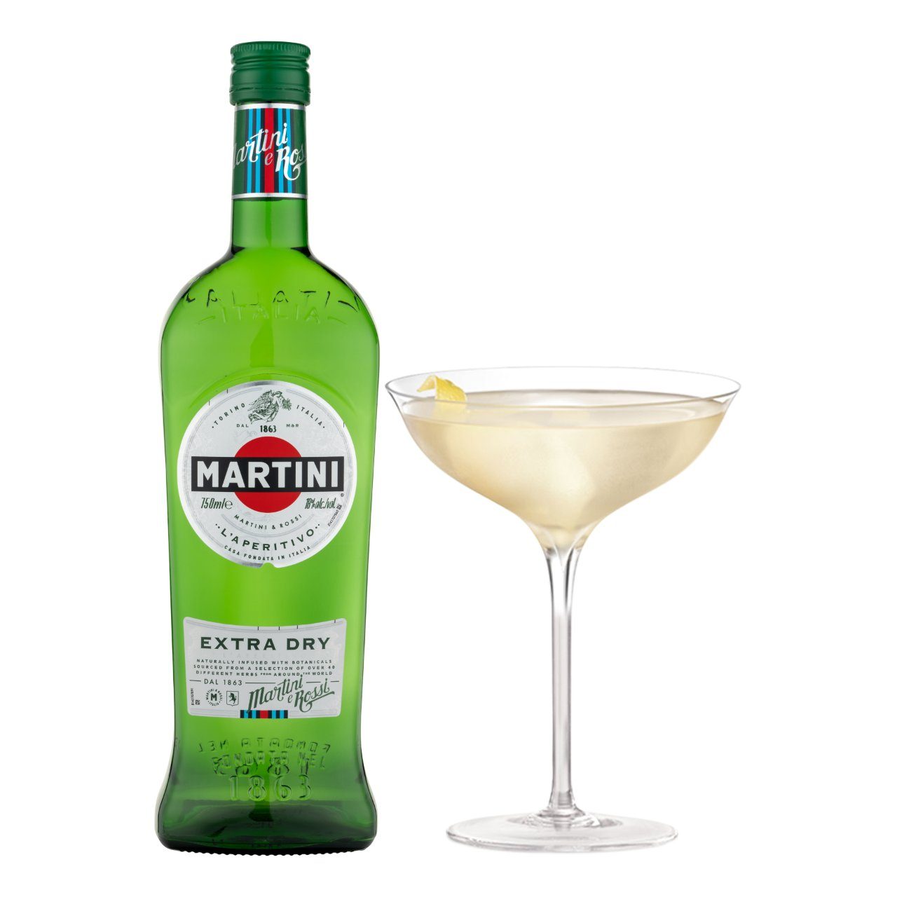 martini-extra-dry-75cl