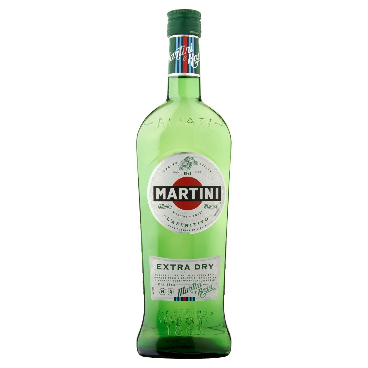 martini-extra-dry