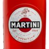 martini-fiero-aanbieding