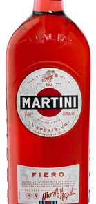 martini-fiero-aanbieding