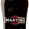 martini-rosso-1-Liter