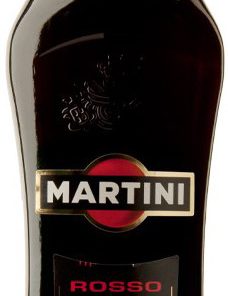 martini-rosso-1-Liter
