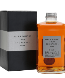 nikka_from_the_barrel_japanse_whisky_geschenkverpakking