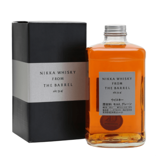 nikka_from_the_barrel_japanse_whisky_geschenkverpakking
