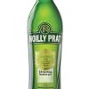 noilly prat
