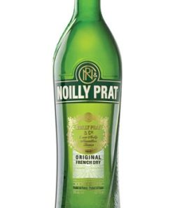 noilly prat