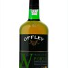 offley white