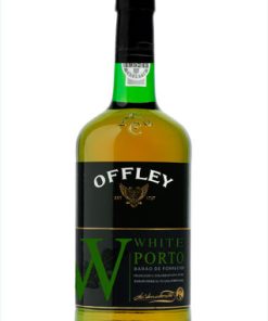 offley white