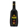 passoa_likeur_70cl