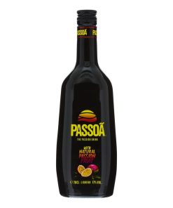passoa_likeur_70cl
