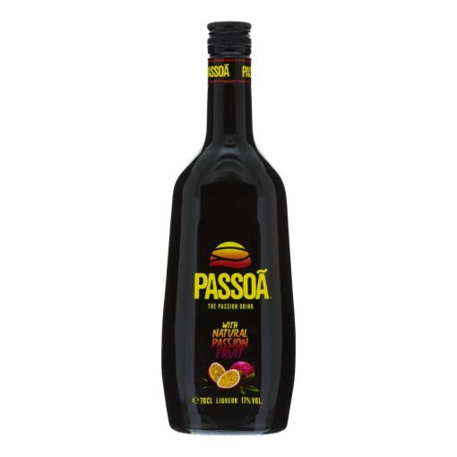 passoa_likeur_70cl