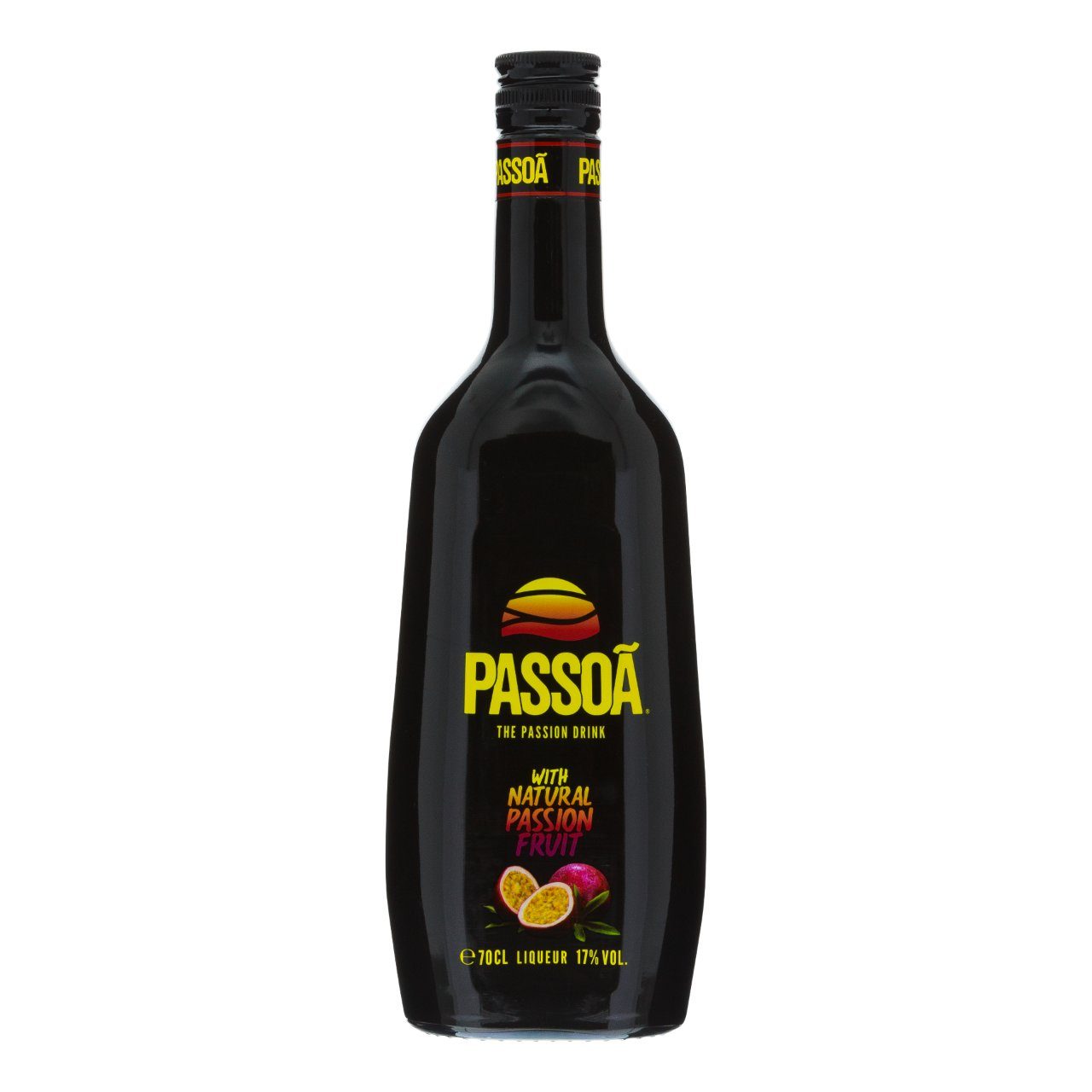 passoa_likeur_70cl