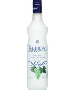 raki-terkirdag-70cl