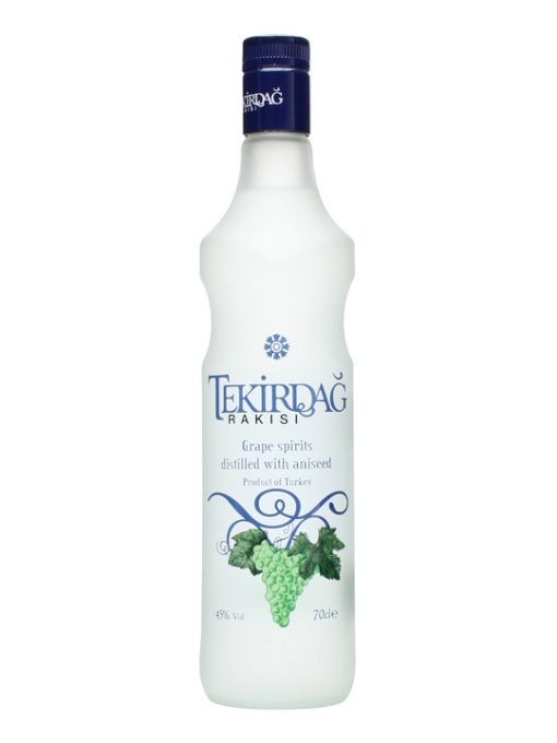 raki-terkirdag-70cl