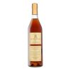Rochenac VS Cognac 70cl – Franse cognac