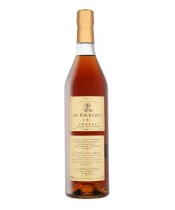 Rochenac VS Cognac 70cl – Franse cognac