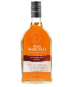 ron_barcelo_gran_anejo_rum