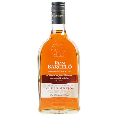 ron_barcelo_gran_anejo_rum