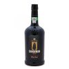 sandeman-ruby-port