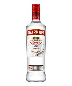 smirnoff-vodka