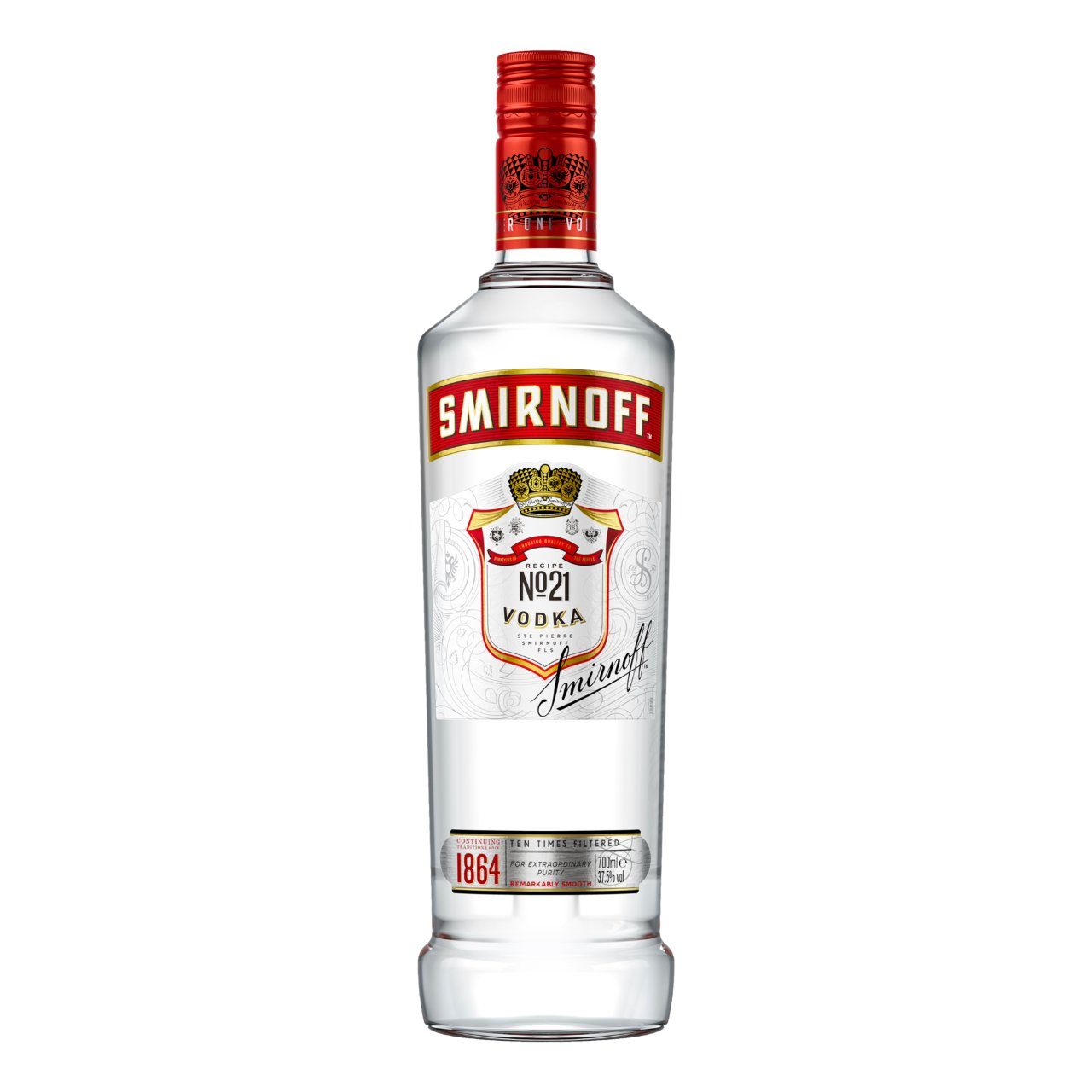 smirnoff-vodka