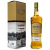 speyburn-hopkins-reserve-whisky