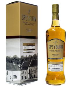 speyburn-hopkins-reserve-whisky