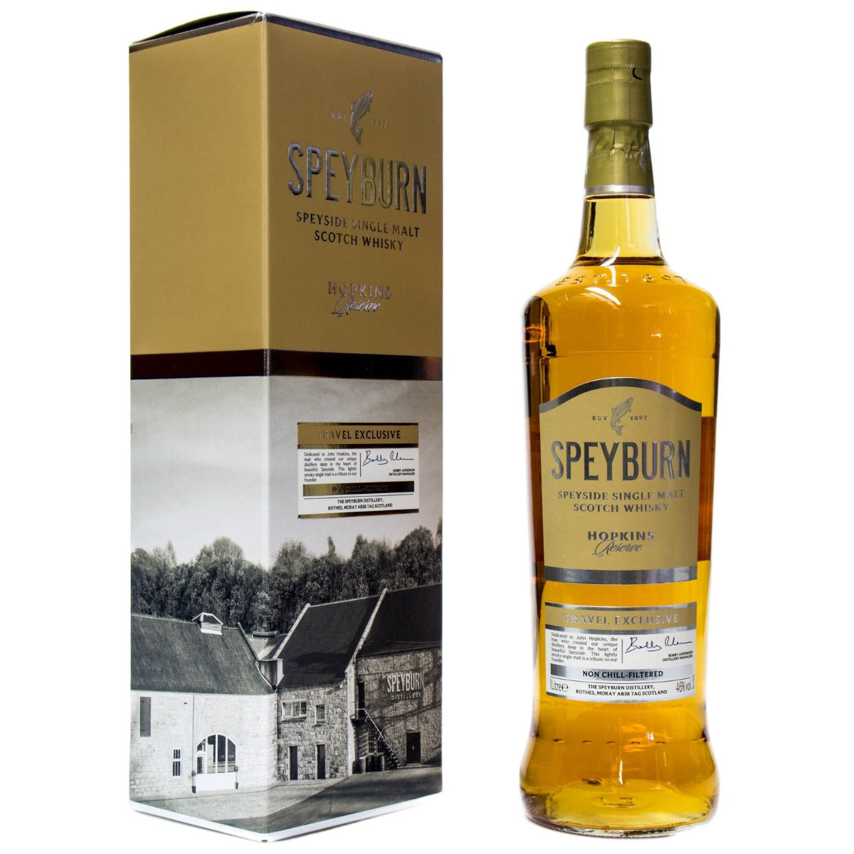 speyburn-hopkins-reserve-whisky