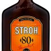 stroh_rum_80_fles_70cl