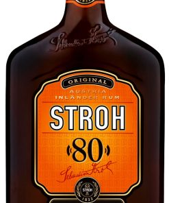 stroh_rum_80_fles_70cl