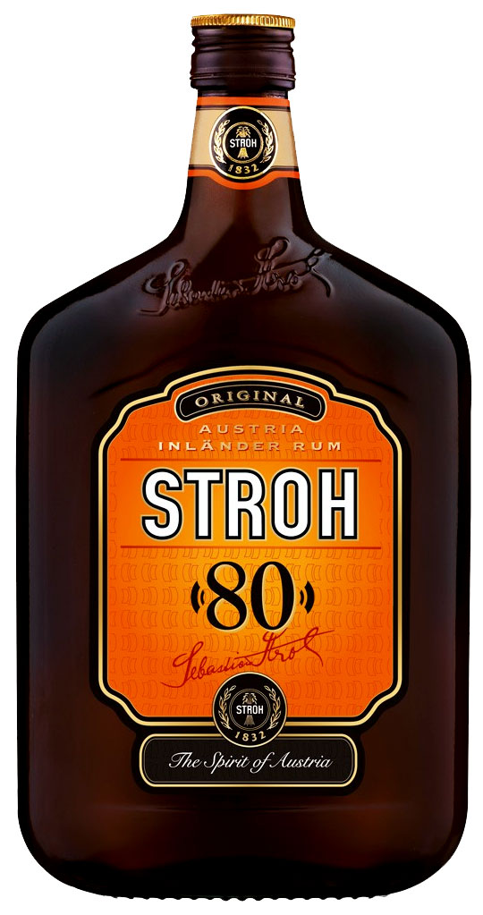 stroh_rum_80_fles_70cl