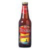 texels-schuumkoppe-bier-flesje-30cl