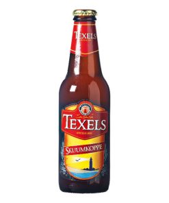 texels-schuumkoppe-bier-flesje-30cl