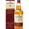 the_glenlivet_15_years_french_oak_70cl