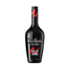 tia_maria_likeur_70cl