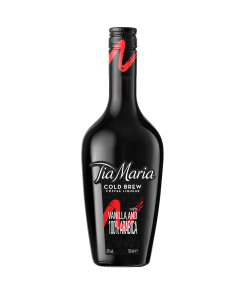 tia_maria_likeur_70cl