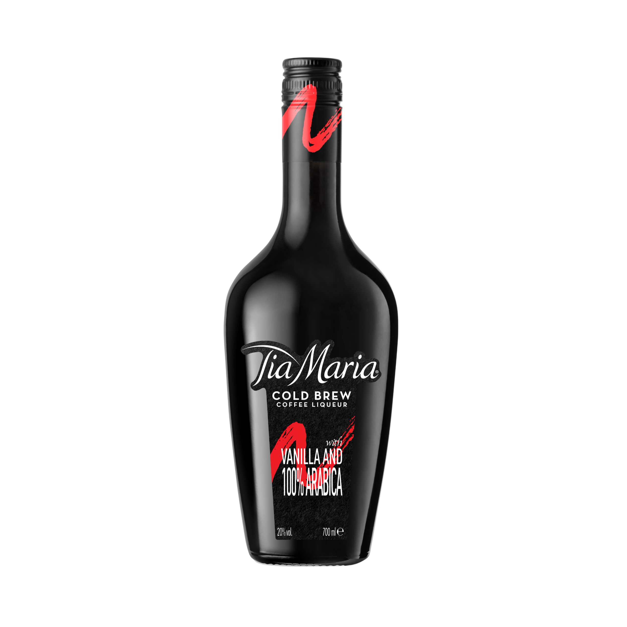 tia_maria_likeur_70cl