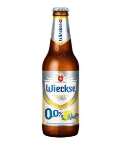wieckse-radler-0-0