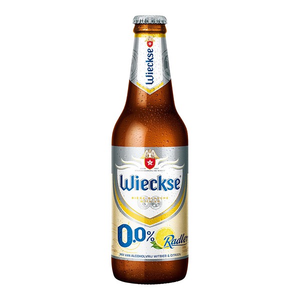 wieckse-radler-0-0