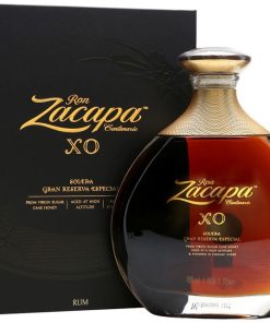 zacapa-xo-rum-kopen