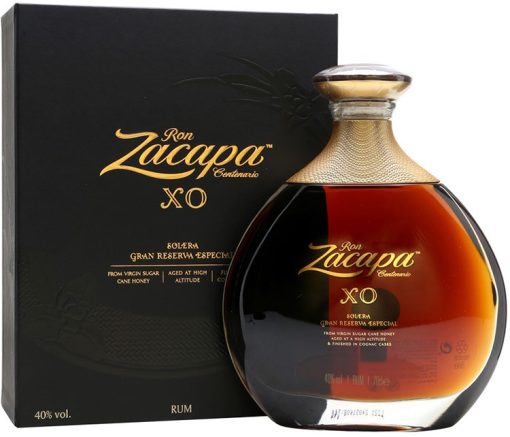 zacapa-xo-rum-kopen