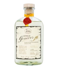 zuidam-jonge-graanjenever