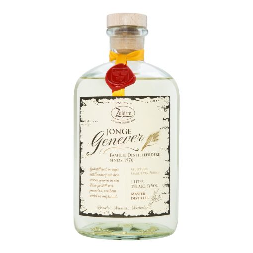 zuidam-jonge-graanjenever