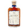 zuidam-korenwijn-5-jaar-1-liter