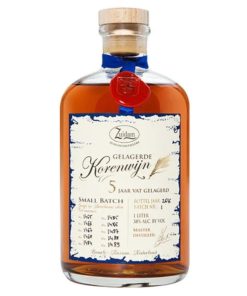 zuidam-korenwijn-5-jaar-1-liter