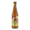 brugse-zot-blond-bier-flesjes
